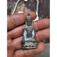 ราคา พระหูยาน กรุวัดพระศรีรัตนมหาธาตุ จังหวัดลพบุรี (28784690464)