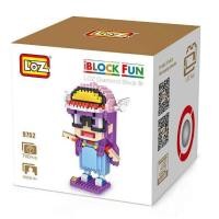 ราคา เลโก้ อาราเล่ (592824148)