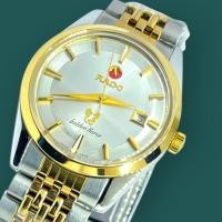 ราคา Rado Golden horse ม้าทอง (25946929158)