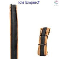 ราคา JILUER 20 26 27.5 ยางจักรยานเสือภูเขา. สําหรับจักรยานเสือภูเขา Snzx 29 700 C แบบเปลี่ยน ยางจักรยานเสือภูเขา. (53650539466)