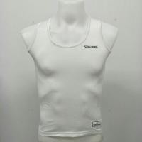 ราคา SPALDING เสื้อรัดกล้ามเนื้อ ออกกำลังกาย ฟิตเนส ใส่ได้ทั้งชายและหญิง (4516930554)