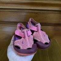 ราคา Nikeเด็กรัดส้นมือสอง (14525638092)