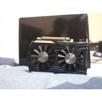 ราคา VGA (การ์ดแสดงผล) ZOTAC GTX 1050 Ti OC Edition 4GB ประกัน svoa ถึงเดือน พ.ย. 63 (3637436923)