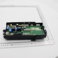 ราคา อะไหล่เเท้ศูนย์/เมนบอร์ดเครื่องเครื่องซักผ้า/PCB TOSHIBA/พาร์ทF17138100026358/ ใช้กับรุ่น TWD-BM135GF4T(SK) (45300650686)