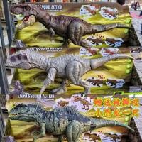 ราคา 【พร้อมส่ง】mattel jurassic world t rex rebirth evolution 3 hammond collection jurassic park spinosaurus jurassic world dinosaur เลโก้ เสื้อ เสื้อ เลโก้ jurassic world ไดโนเสาร์ nanmu dinosaur toy (5055