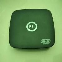ราคา กล่องดาวเทียม psi s3 hybrid (5569887043)
