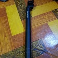 ราคา หลักอาน ZOOM 28.6 350mm. (280671854)