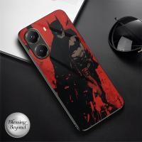 ราคา เคสโทรศัพท์มือถือ HP Poco X7 Pro Softcase [BSG-17] - Poco X7 Pro - Poco X7 Pro Softcase - Poco X7 Pro - Poco X7 Pro - เคสโทรศัพท์มือถือ (27081288405)