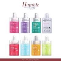 ราคา [ซอง] เคที่ดอลล์ เซรั่ม มาส์ก ชีท 20g Cathy Doll Serum Mask sheet 20g (26439845677)