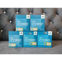 ราคา CPU (ซีพียู) INTEL CORE I5-13400F / I5-13500 / I5-13600K / I5-13600KF LGA1700 (รวมI5เจน13ขายรวมในโพสเดียว) (22378940945)