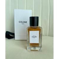 ราคา New✨ CELINE Black TIE ขนาด 100 ml. (26003532253)