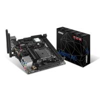 ราคา MSI A68HI AC DDR3 FM2+ (1688252680)