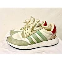 ราคา adidas i-5923 boost ''pride pack'' (26817182436)