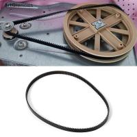 ราคา Art 179/173 ฟัน Breadmaker สายพานลําเลียง เครื่องขนมปัง เข็มขัด เครื่องทําขนมปัง อะไหล่ N (24637982245)