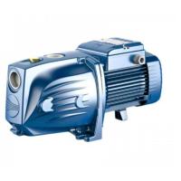ราคา PEDROLLO ปั๊มหอยโข่ง รุ่น 0.5 HP JSWM/1C (25985643151)