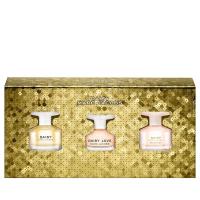 ราคา MARC JACOBS - Daisy XM23 EDT 4ml + Daisy Love EDT 4ml + Daisy Eau So Fresh EDT 4ml (3 pcs) มาร์ค เจค็อบส์ เดซี่ (17896922543)