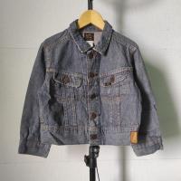 ราคา Lee* เสื้อแจ็คเก็ตยีนส์เด็ก (28258929628)