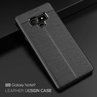 ราคา Autofocus Jelly Case Note 9 Case Samsung Galaxy Note 9 (27159961714)