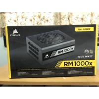 ราคา “กล่องเปล่า”พาวเวอร์ซัพพลาย หลายรุ่น Corsair/Thermaltake/Coolermaster/Antec/SuperFlower และยี่ห้ออื่นๆ (12520017329)