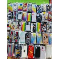 ราคา เคสเหมาคละรุ่น 20 ชิ้น (13775390490)