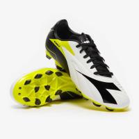 ราคา รองเท้าฟุตบอล Diadora Maximus Elite Academy FG (27289326980)