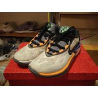 ราคา รองเท้าบาส(มือสอง)size9/42.5 (40701852234)