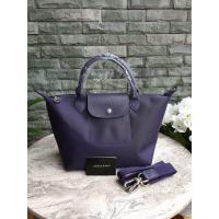 ราคา Longchamp Le Pliage Neo Size S (4961427227)