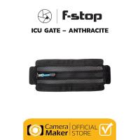 ราคา F-STOP ICU GATE พาติชั่นสำหรับติด ICU (ตัวแทนจำหน่ายอย่างเป็นทางการ) (5117854560)