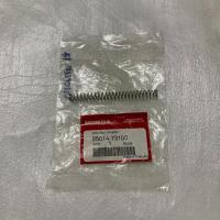 ราคา 95014-73100 สปริงก้านเบรก A WAVE110i 2009-2022 WAVE100 2005 WAVE125 HONDA (40458234392)