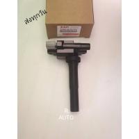ราคา คอยล์จุดระเบิด SUZUKI SWIFT1.5 ,แครี่APV #33400-62J00-000 (3754636192)