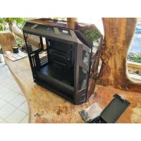 ราคา Case Cooler Master H500M (6492477255)