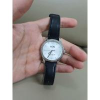 ราคา นาฬิกา COACH ของแท้ มือ2 (4789684198)