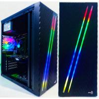 ราคา CORE I5 ขายถูกๆ ครบชุดพร้อมใช้งาน (11952189381)