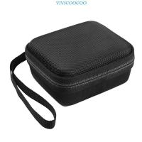 ราคา Portable EVA Hard for Case Storage Bag Box For Go 2 Bluetooth-compatible (18379854796)