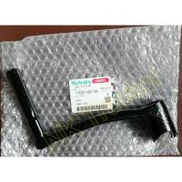 ราคา แท้ศูนย์100% ET / RT ทุกรุ่น มือหมุนคูโบต้า มือสตาร์ทเครื่อง (Kubota) (ET70 / ET80 / ET95 / ET110 / ET115 / RT77 / RT80 / RT90 / RT100 / RT110 / RT120)​ รถไถนาเดินตาม มือหมุน คูโบต้า (5834825580)