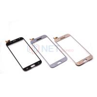 ราคา หน้าจอสัมผัส SAMSUNG GALAXY J5 PRO / TS SAMSUNG J5 PRO / J530 2017 (25032102892)