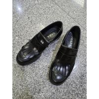 ราคา รองเท้าPRADA ของแท้ ไซส์8.5 (24423915201)