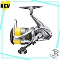 ราคา Direct From Japan Shimano (SHIMANO) Spinning Reel 23 Sedona 500 (44414085894)