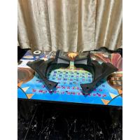 ราคา พลาสติดครอบเรือนไมล์ R15 ตัวเก่า (มือสอง) (40468577276)