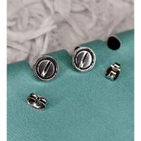 ราคา SALE​ CARTIER​ WHITE G​ มือ​ 2 ตู้​ JAPAN​ % สภาพ​90​% มาแต่ตัวครับขอคนเข้าใจงาน (40223946727)