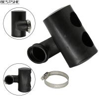 ราคา {bestshe}38mm or 42mm AIR FILTER ATV MOTORCYCLE Accessories 150-250 CC ATV Big Bull 200cc (24343458096)