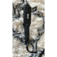 ราคา เครื่องหนีบผม Vortex รุ่น VT921B มือ2 ใช้งานได้ปกติ (42301408851)