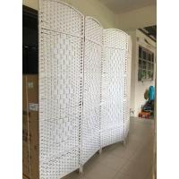 ราคา ฉากกั้นไม้หวายฉากกั้นห้องพระห้องนั่งเล่นใช่เพื่อตกแต่งห้อง (3991747203)