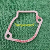 ราคา ประเก็นอ่างคาร์บูเครื่องตัดหญ้า Kawasaki Td40 /CG260 (18719354134)