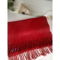 ราคา ผ้าพันคอBurberry Cashmere (21552205253)