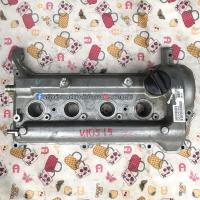 ราคา ฝาครอบวาล์ว1NZ TOYOTA Vios ปี15 มือสอง สภาพดี (3295496276)