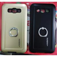 ราคา เคสหลังE7 สีดำ,ทอง (1729731191)