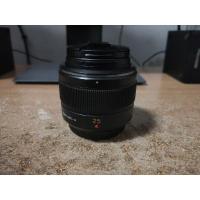 ราคา (ใช้โค้ดลดได้ครับ) Panasonic Leica 25mm F1.4 (26722181610)