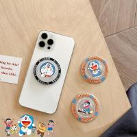 ราคา การ์ตูน การ์ตูน โดราเอมอน โดราเอมอน magsafe magsafe Clap Disc วงเล็บแม่เหล็ก ถุงลมนิรภัย ไล่ ละคร เครื่องมือที่มีประโยชน์ (27842955839)