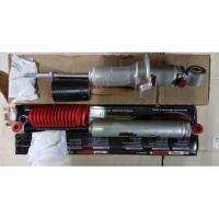 ราคา โช๊คอัพ หน้า-หลัง NISSAN NAVARA D40 NP300 (1257254864)